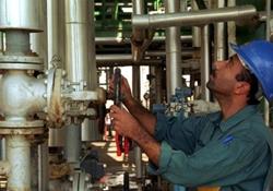 صادرات نفت به مشتریان سنتی ایران ادامه دارد