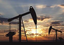 ترس بازار نفت از تنش‌های خاورمیانه 