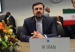 آژانس اتمی 2 دستگاه تشخیص سریع کرونا به ایران می فرستد