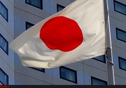 برنامه ژاپن برای خارج کردن شرکت‌هایش از چین