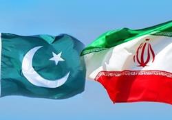 تصمیم دولت پاکستان برای افزایش واردات برق از ایران 