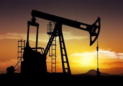  حساسیت قیمت نفت نسبت به مذاکرات ایران
