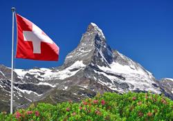 فرار ثروتمندان آلمانی به سوئیس! / تداوم پس‌لرزهای انتخابات آلمان