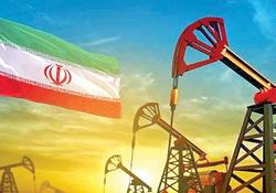 آمار دروغ درباره صادرات نفت ایران به چین
