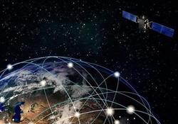ارائه اینترنت ماهواره‌ای استارلینک تا 3 ماه دیگر در سراسر جهان