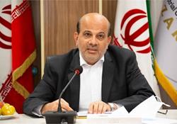 سناریوهای جبرانی تولید گاز روی میز شرکت ملی نفت ایران