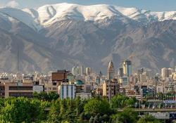 قیمت مسکن در ارزان‌‌ترین محله‌های تهران