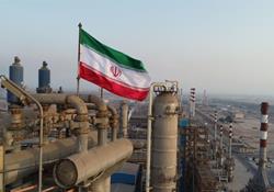 گسترش چشمگیر فروش نفت ایران