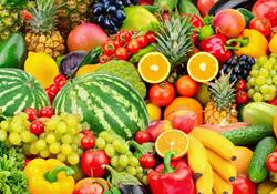 کاهش ۱۰ درصدی قیمت میوه + لیست قیمت 
