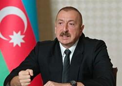 ارتش ترکیه وارد خاک جمهوری آذربایجان می‌شود/ آذربایجان برای خاک خود جنگید 