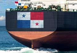 دردسرهای صادرات نفت ایران با پرچم پاناما 
