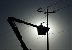  علت قطعی برق در مناطق مختلف تهران چیست؟