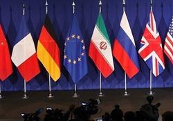 ورود ایران و آمریکا به دوران پسابرجام