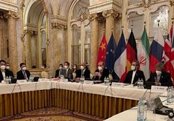 مذاکرات وین روی دور امتیاز گرفتن/ همه تحریم‌ها علیه ایران لغو می‌شود؟