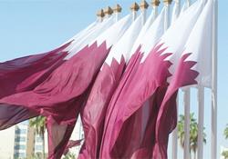 قطر پترولیوم قصد فروش ۱۰ میلیارد دلار اوراق قرضه برای توسعه میادین گازی خود دارد