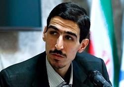 وزیر امور خارجه در  کمیسیون امنیت ملی پاسخ‌گوی سخنگوی کمیسیون انرژی/ شکایت گازی ترکمنستان از ایران به کجا رسید؟
