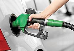 رقابت داغ برای خرید بنزین در بورس