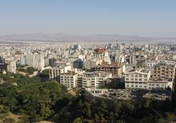 قیمت خانه‌های 60 تا 70 متری کهنسال در تهران 