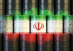 افزایش ۷۰ درصدی قیمت نفت ایران در بازار جهانی