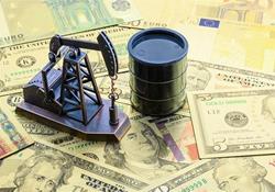 قیمت جهانی نفت افزایش یافت / برنت به 79 دلار و 39 سنت رسید