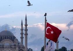 تورم در ترکیه در آستانه شکست رکورد ۸۵ درصد 
