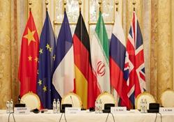 آمریکا: توافق با ایران در مذاکرات وین نه قطعی و نه نزدیک است