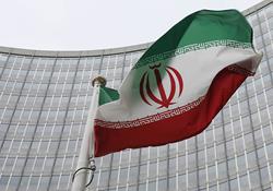 رشد اقتصادی ایران چقدر است؟/ زیرساخت رشد ۸ درصدی آماده است؟ 