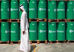 رکوردشکنی درآمدهای عربستان سعودی از فروش نفت