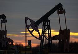  گروه هفت: سقف قیمت 60 دلاری نفت روسیه حفظ خواهد شد 