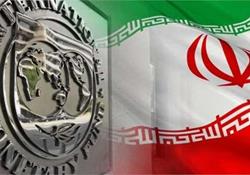 پیش‌بینی رشد ۲ درصدی اقتصاد ایران در ۲۰۲۳/ سقوط اقتصادهای اروپا و ورود انگلیس به رکود 