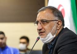 برنامه شهردار جدید تهران برای ترمیم شکاف طبقاتی چیست؟/ برنامه متفاوت زاکانی برای جنوب و شمال پایتخت!