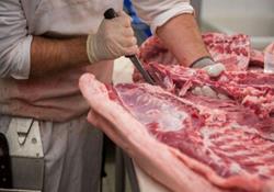 دلیل اصلی گرانی گوشت / در بازار چه خبر است؟