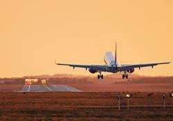 تبانی شرکت‌های هواپیمایی برای افزایش ۴۰ درصدی قیمت بلیت