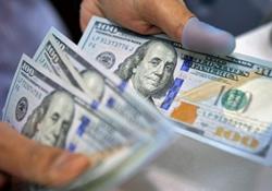 واکنش قیمت دلار به سفر گروسی/سکه مرز 12 میلیون تومانی را از دست نداد