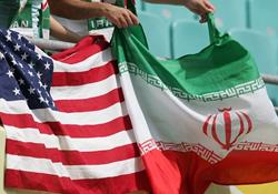 قفل رابطه ایران و آمریکا در دولت سیزدهم باز می‌شود؟
