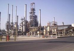 چرا چینی‌ها به پروژه مهم نفتی ایران پشت کردند؟