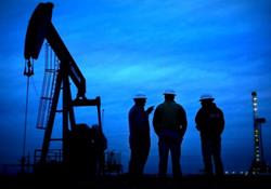 ذخایر نفت جهان ۲۲۰ میلیون بشکه بیشتر از متوسط ۵ ساله شد
