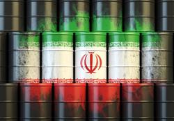  آمار تولید و صادرات نفت ایران واقعی است؟/ آمار و ارقام با هم نمی خوانند!