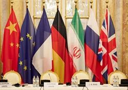 ۲ عامل بسیار مهم برای احیای برجام/ مذاکره مستقیم ایران و آمریکا در روزهای آینده؟