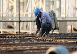 رقم سبد معیشت ملاک تعیین دستمزد کارگران است 