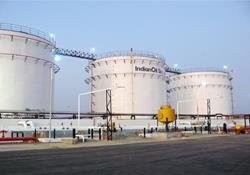 افزایش ۵۲ درصدی واردات نفت هند از آغاز بهار 