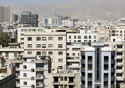 قیمت روز هر متر آپارتمان در مناطق ۲۲ گانه تهران / ارزان‌ترین و گران‌ترین خانه در تهران