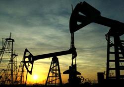 ‌قیمت نفت از صعود بازماند