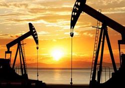  افزایش ۵۰ درصدی قیمت نفت در سال ۲۰۲۱