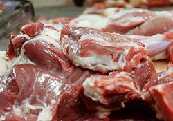 علت گرانی گوشت گوسفند چیست؟