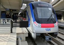 آخرین جزییات نوسازی ناوگان حمل و نقل عمومی/۶۳۰ واگن متروی داخلی در راه شهرهای کشور