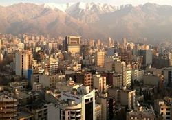  ارزان‌ترین آپارتمان در تهران کجاست؟ + جدول قیمت