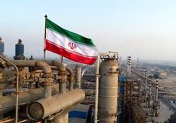  قیمت هر بشکه نفت ایران در بودجه ۱۴۰۲ چه قدر تعیین شده؟