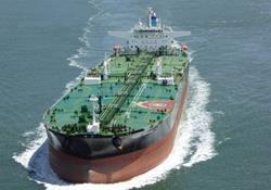 افزایش واردات نفت ایران و ونزوئلا توسط چین از طریق مالزی 