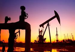 قیمت نفت افزایش یافت /برنت۱۰۷ دلارو ۱۴ سنت